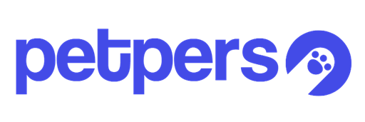 pet yar logo
